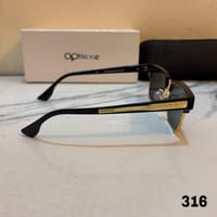 316 Premium Brand Sunglasses_img_4