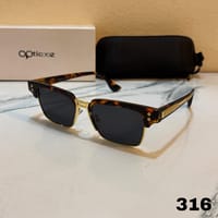 316 Premium Brand Sunglasses_img_5