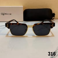 316 Premium Brand Sunglasses_img_6