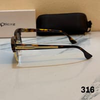 316 Premium Brand Sunglasses_img_7