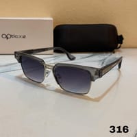 316 Premium Brand Sunglasses_img_8