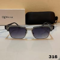 316 Premium Brand Sunglasses_img_9