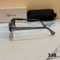 316 Premium Brand Sunglasses_img_10