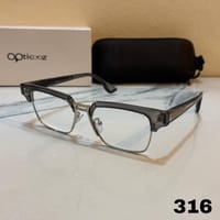 316 Premium Brand Sunglasses_img_11