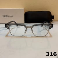 316 Premium Brand Sunglasses_img_12