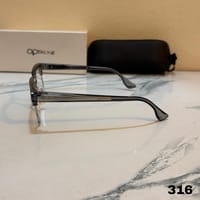 316 Premium Brand Sunglasses_img_13