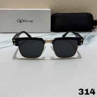 314 Premium Brand Sunglasses_img_1