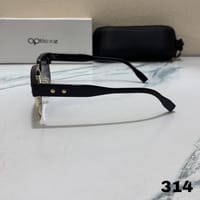 314 Premium Brand Sunglasses_img_2