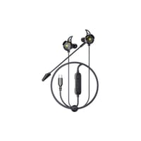 Plextone RX5 Refire Type-C Gaming Earphones And Charge_img_0