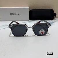 312 Premium Brand Sunglasses_img_3