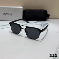 312 Premium Brand Sunglasses_img_1