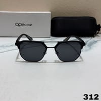 312 Premium Brand Sunglasses_img_4