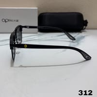 312 Premium Brand Sunglasses_img_5
