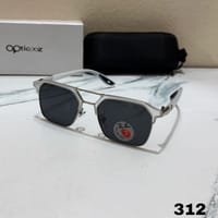 312 Premium Brand Sunglasses_img_2