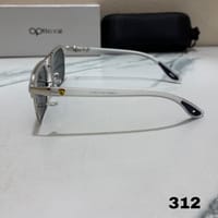 312 Premium Brand Sunglasses_img_7