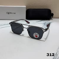 312 Premium Brand Sunglasses_img_0