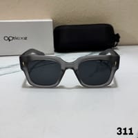 311 Premium Brand Sunglasses_img_2