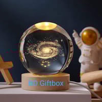 3D Crystal Ball – Galaxy_img_0