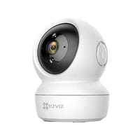 Hikvision EZVIZ CS-C6N 2MP Wi-Fi PT IP Camera_img_0