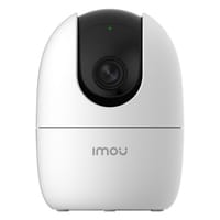 Dahua imou Ranger 2 IP Camera_img_0
