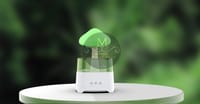🔰👉5 IN 1 Rain Cloud Humidifier with Bluetooth Speaker_img_0