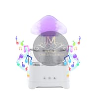 🔰👉5 IN 1 Rain Cloud Humidifier with Bluetooth Speaker_img_7