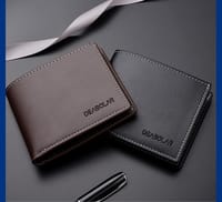 men's wallet (m-004)_img_0