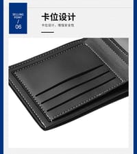 men's wallet (m-004)_img_2
