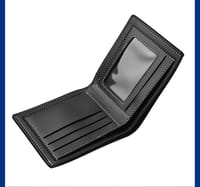 men's wallet (m-004)_img_4