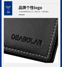 men's wallet (m-004)_img_5