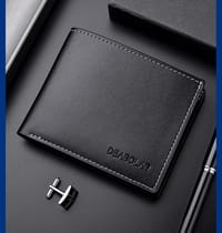 men's wallet (m-004)_img_7