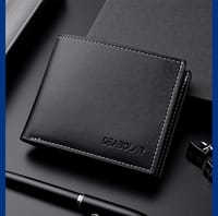 men's wallet (m-004)_img_8