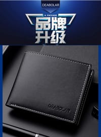 men's wallet (m-004)_img_9