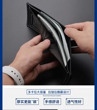 men's wallet (m-004)_img_13