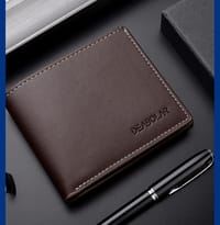 men's wallet (m-004)_img_15