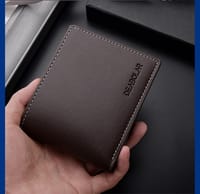 men's wallet (m-004)_img_16