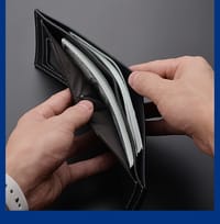 men's wallet (m-004)_img_17