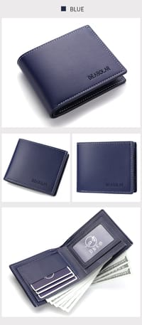 men's wallet (m-004)_img_20