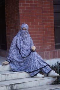 সফট কটন খিমার প্লাজু সেট_img_1