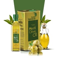 Meril Olie oil_img_0