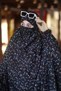 সব ঋতুতে ব্যবহার উপযোগী লিনেন খিমার প্লাজু সেট_img_16