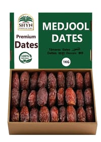 Medjool Dates_img_1