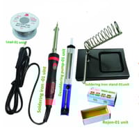 Soldering Iron Combo Pack_img_0