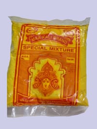 কালি ছাতু (৪ পেকেট) - Kali Catu ( 2Kg)_img_0