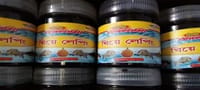 ঘিয়ে লেপিং - Ghee Past Lapping (200gm)_img_2