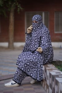 লাক্সারী সফট কটন খিমার প্লাজু ফুল সেট_img_8