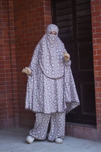 লাক্সারী সফট কটন খিমার প্লাজু ফুল সেট_img_11