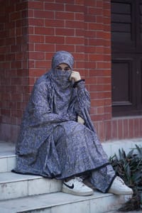 লাক্সারী সফট কটন খিমার প্লাজু ফুল সেট_img_16