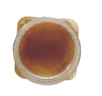 ঘি - Ghee (200gm)_img_1