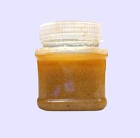 ঘি - Ghee (200gm)_img_2